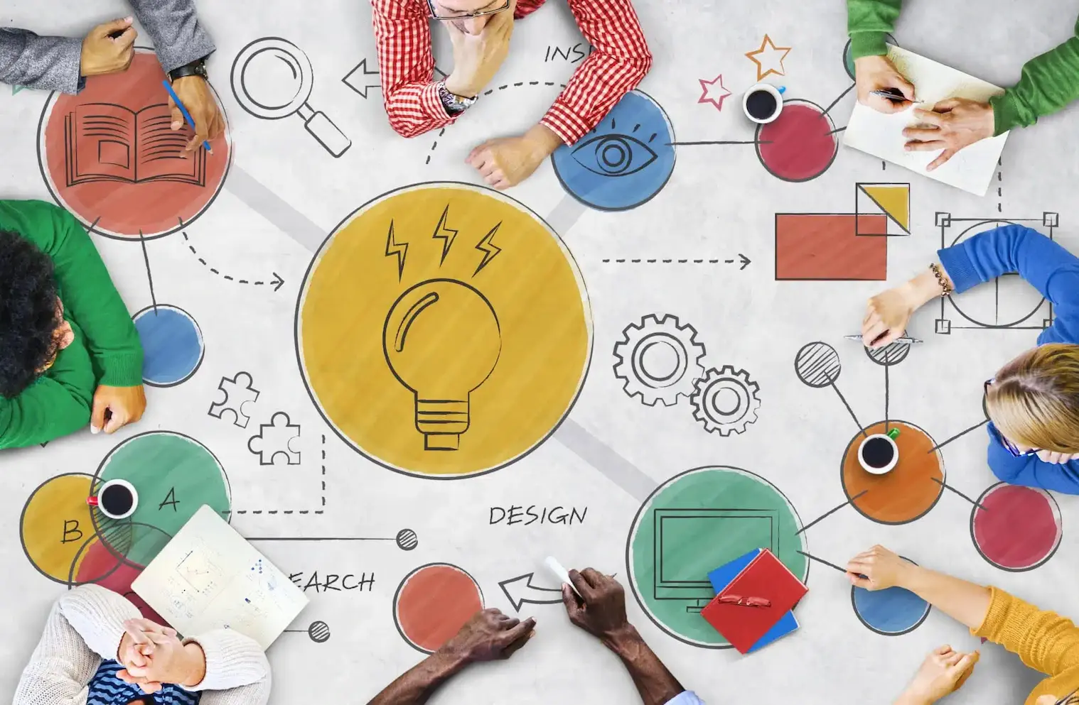 ¿Cómo evaluar objetivamente las soft skills de tus candidatos?