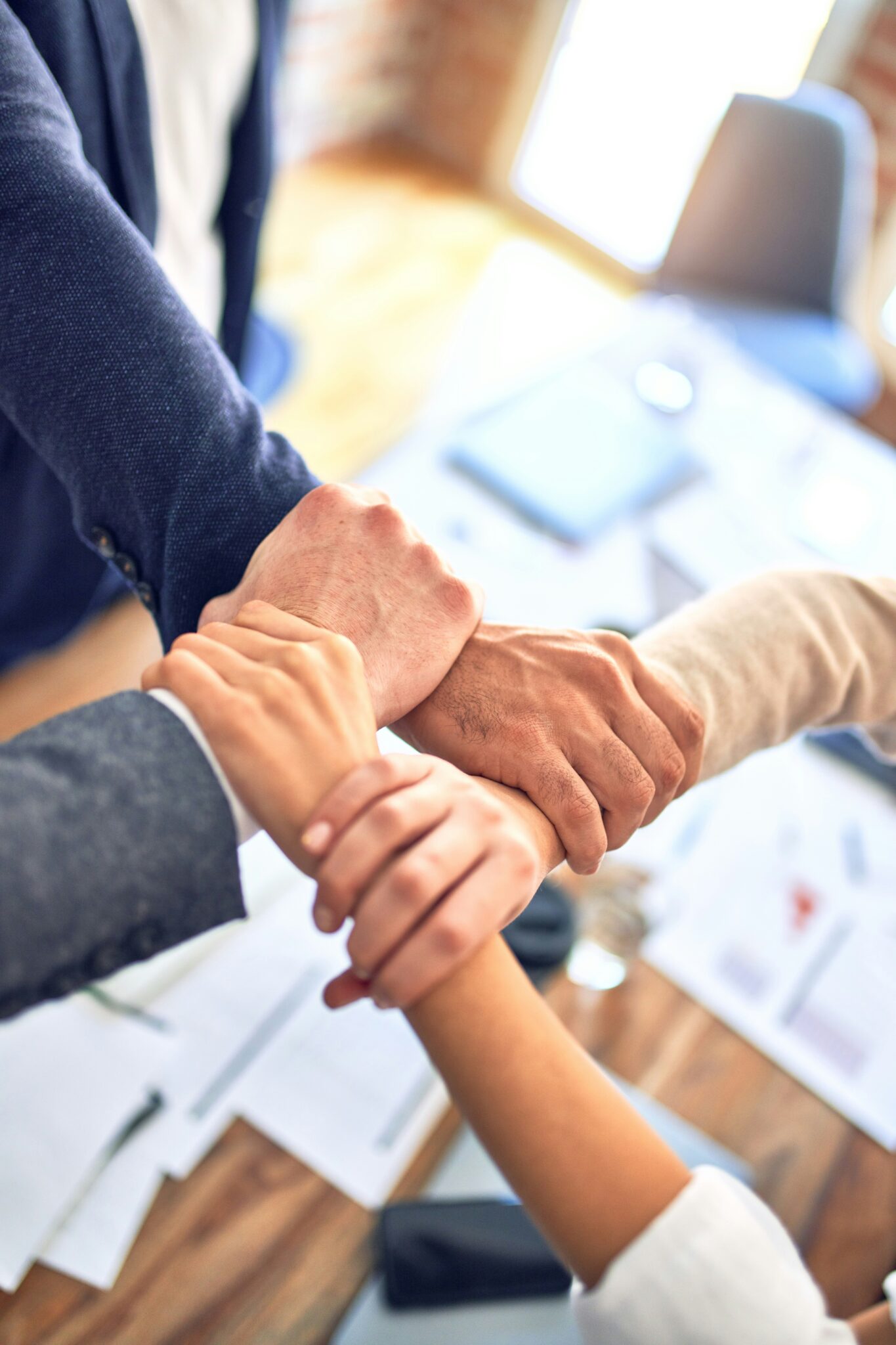 ¿Cómo equipar a sus managers para reclutar de forma realmente eficaz?