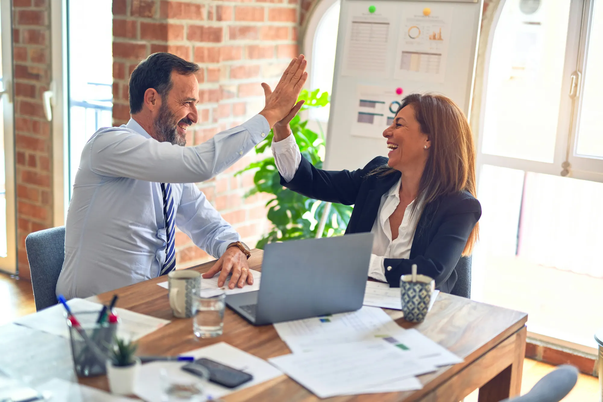 ¿Cómo equipar a tus managers para reclutar de forma realmente eficaz?