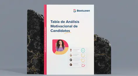 mockup evaluation candidat es (1)