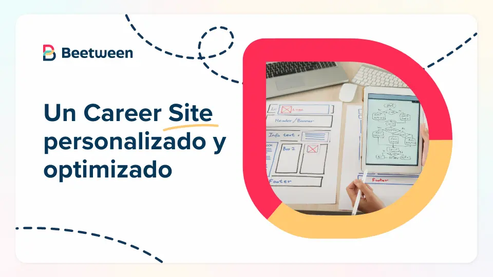 Site carriere