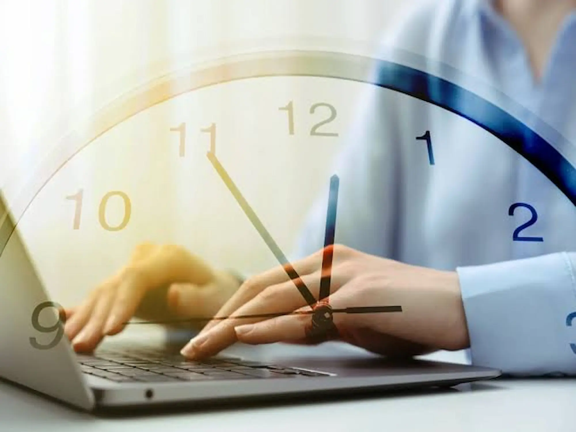 Cómo optimizar el reclutamiento con un software ATS