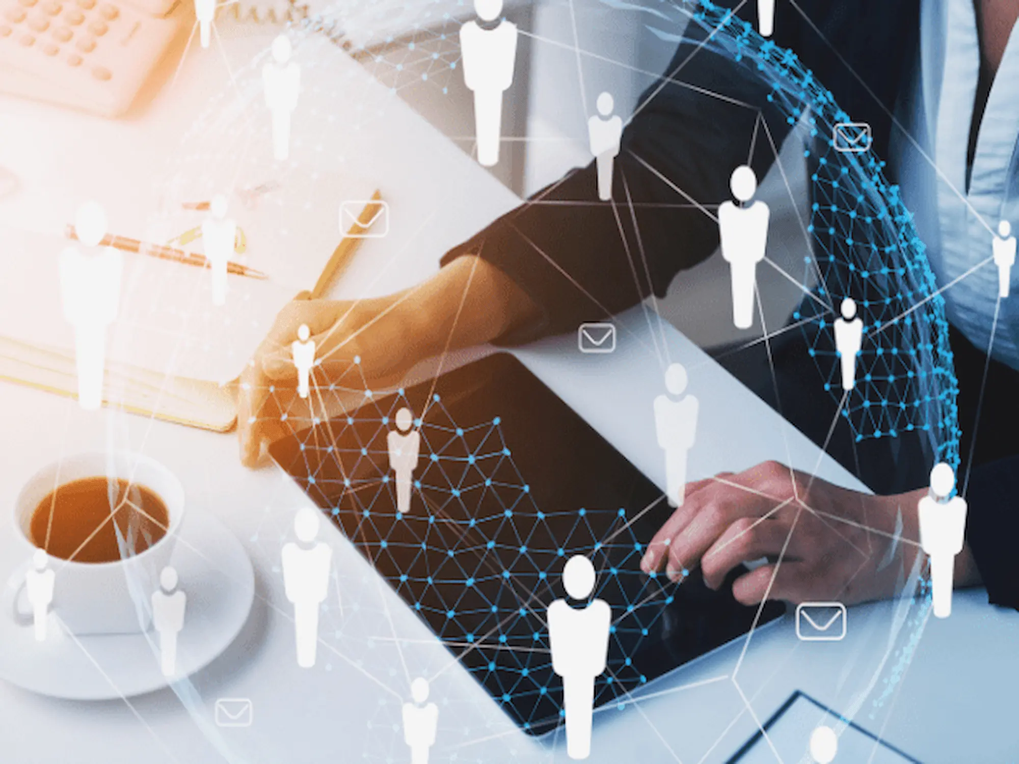 Marca empleadora: cómo atraer al mejor talento