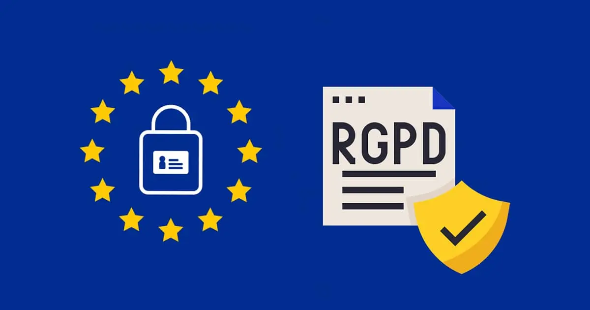 RGPD y software ATS: cómo garantizar el cumplimiento de la protección de datos en el reclutamiento