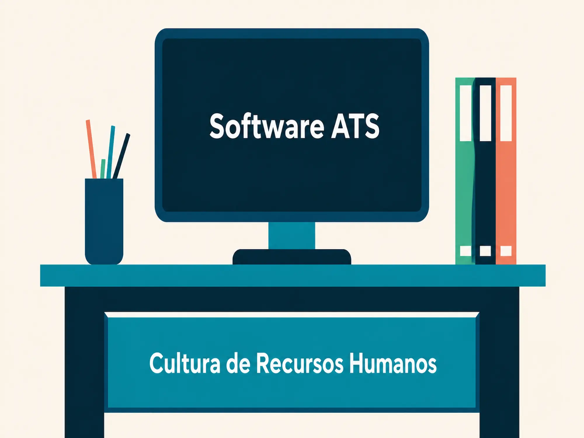 Software ATS: qué es, cómo funciona y cómo elegir el mejor para tu empresa