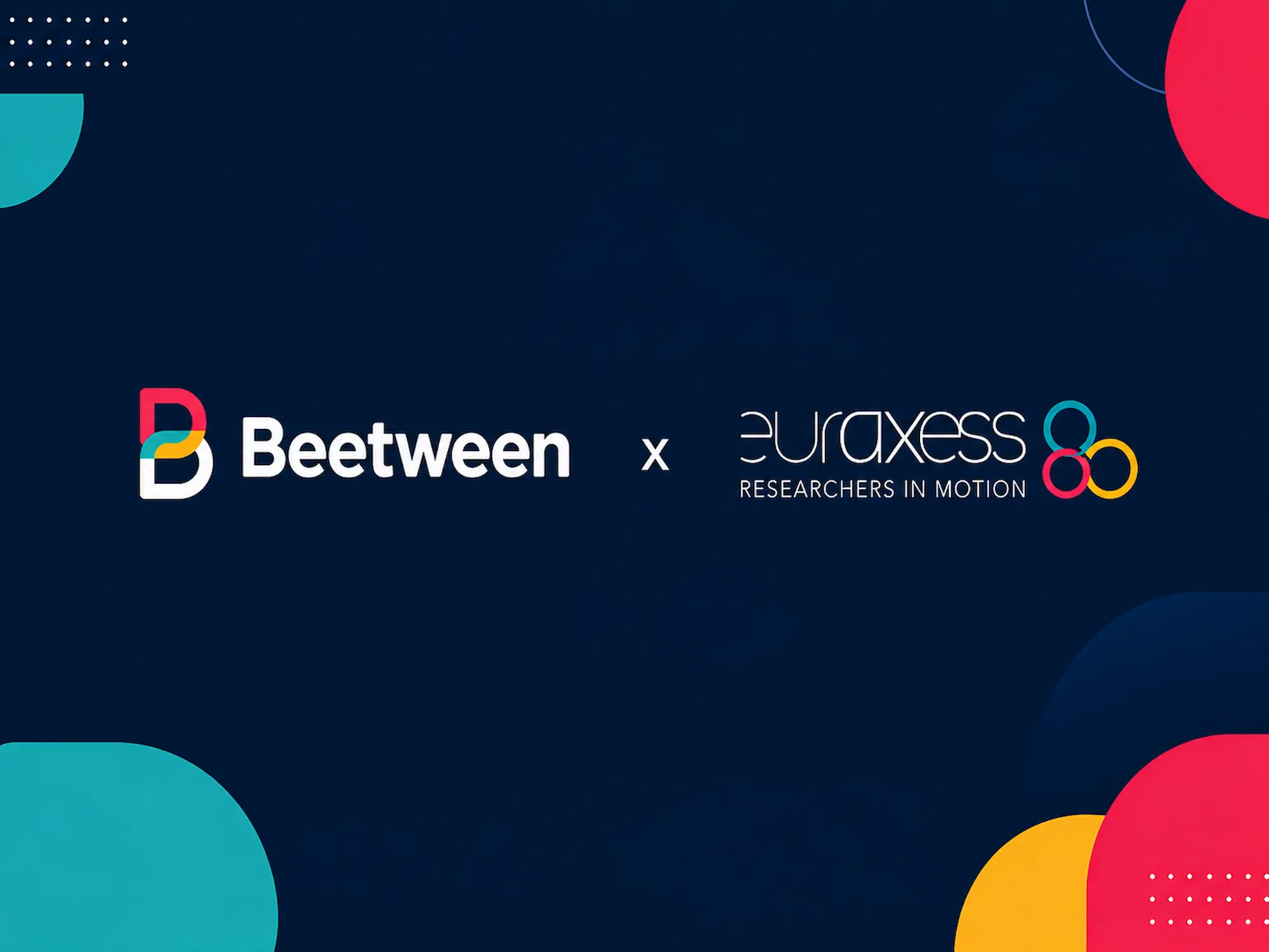 Beetween amplía sus integraciones con EuroXees para impulsar el reclutamiento internacional