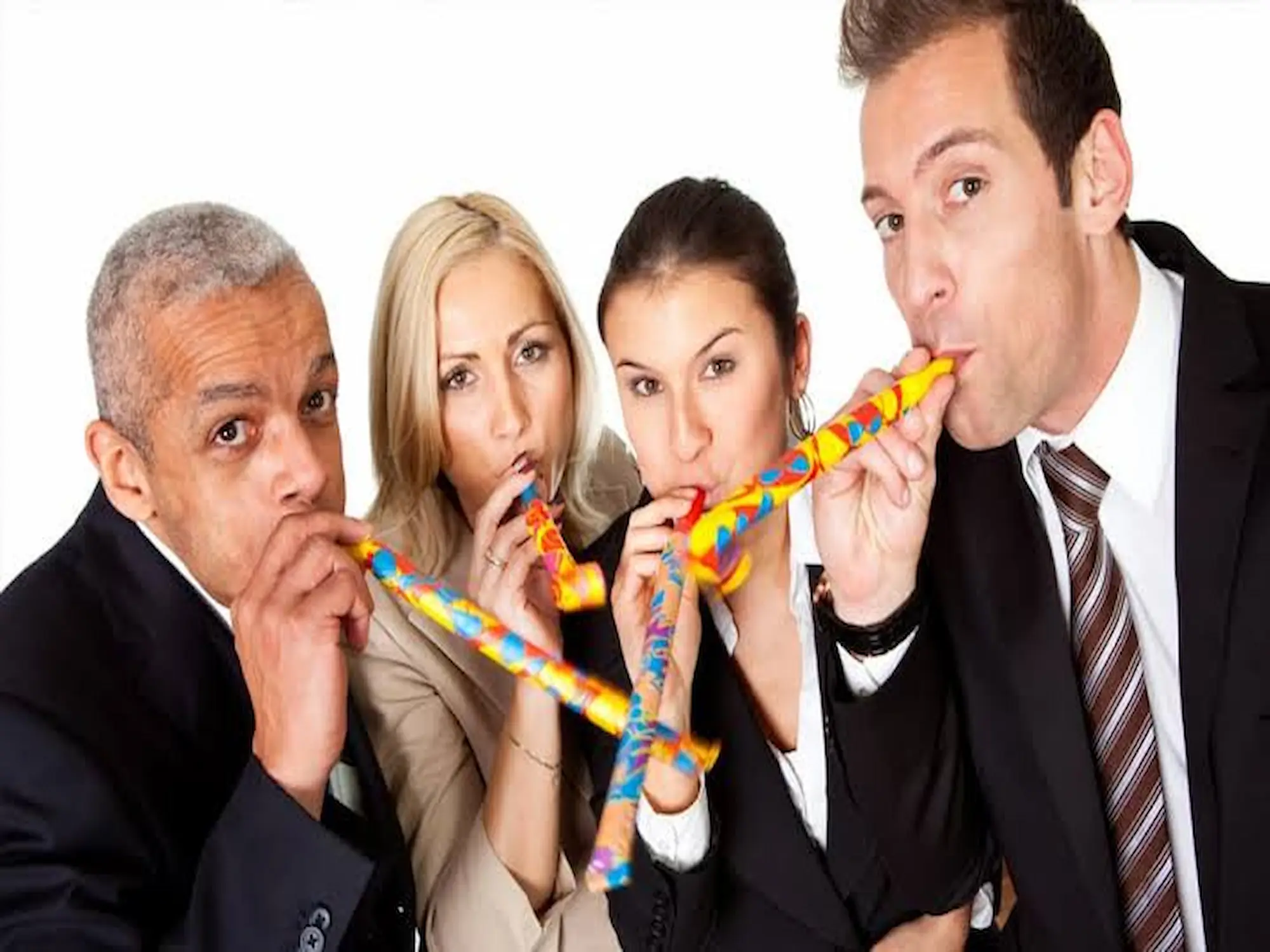 Rituales de empresa: por qué son importantes y cómo implementarlos
