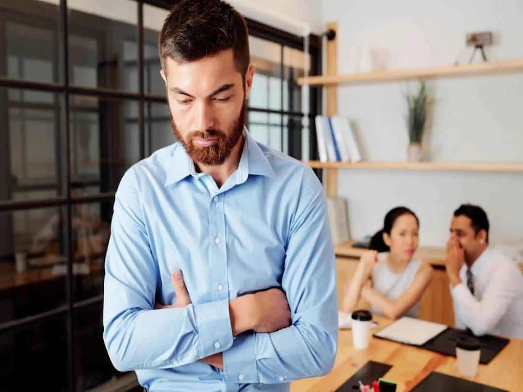 Discriminación en el trabajo: cómo prevenirla desde Recursos Humanos