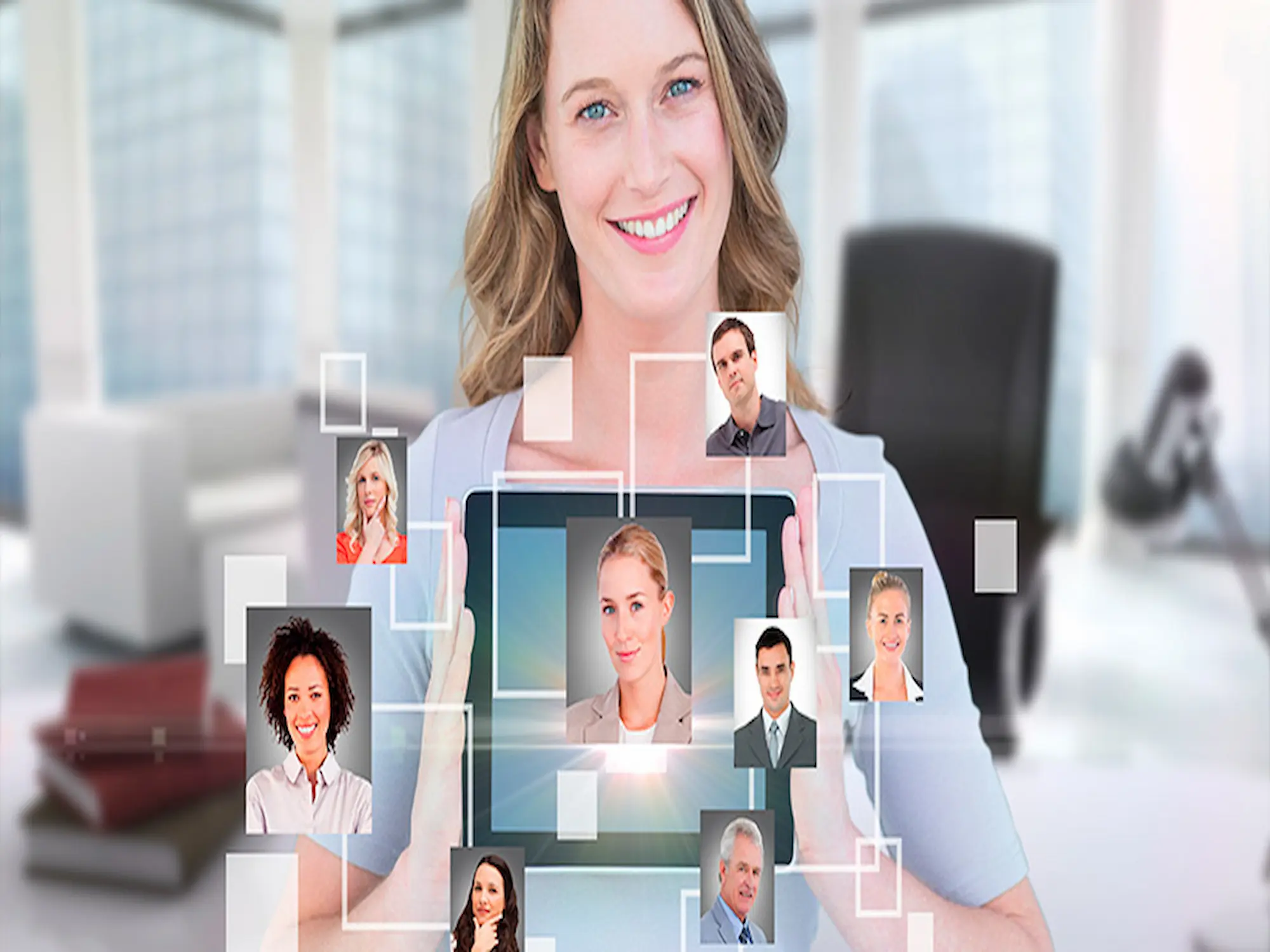 Inteligencia artificial y reclutamiento: el factor humano sigue siendo esencial