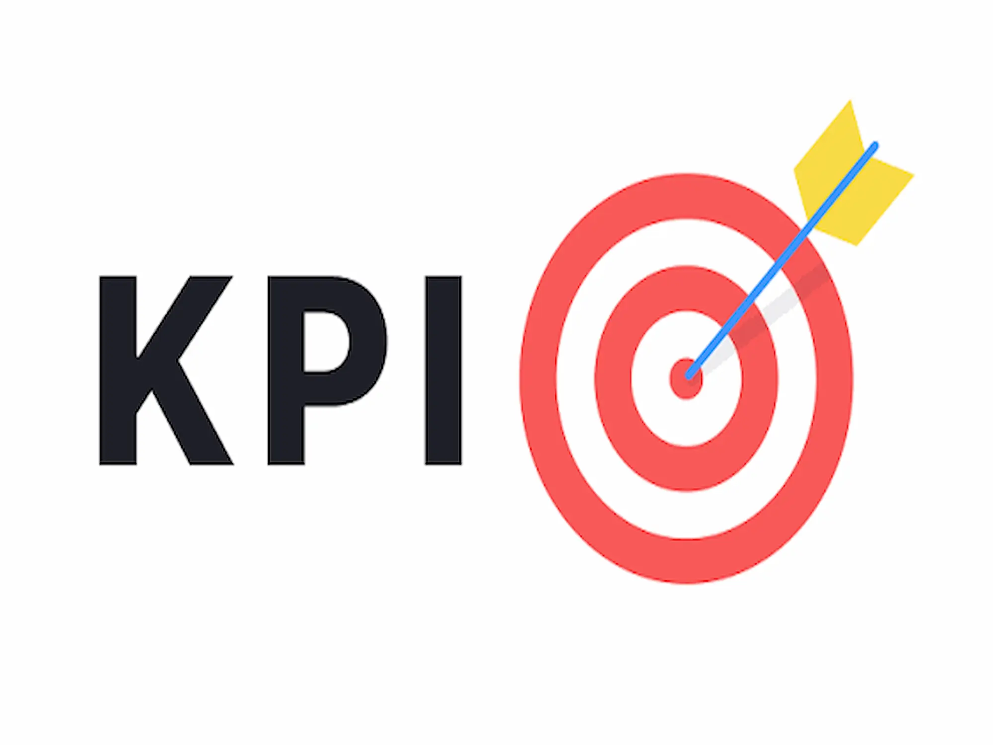 Los KPI de reclutamiento más importantes: indicadores y fórmulas