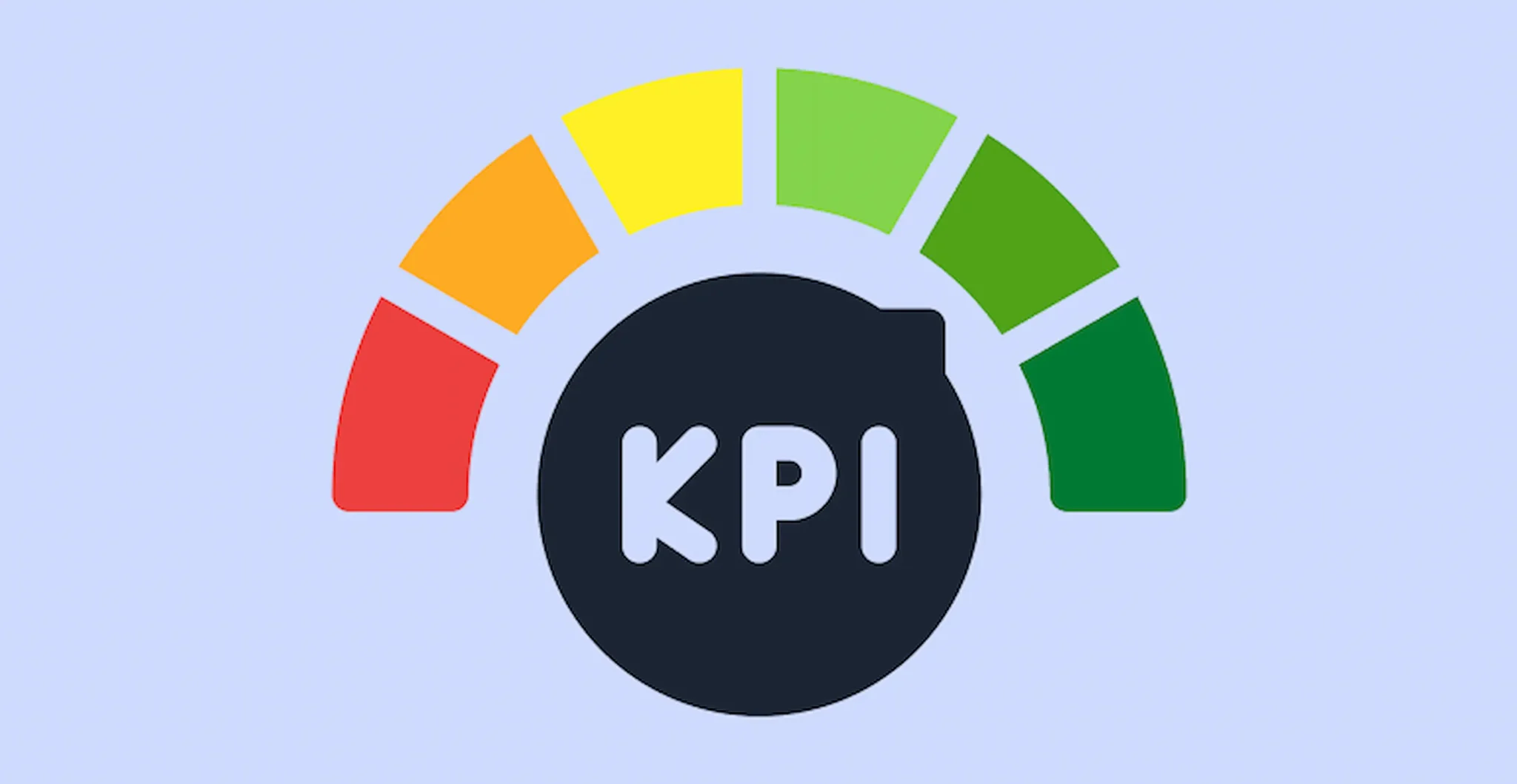 KPI de reclutamiento: cómo medir y optimizar tus procesos de selección
