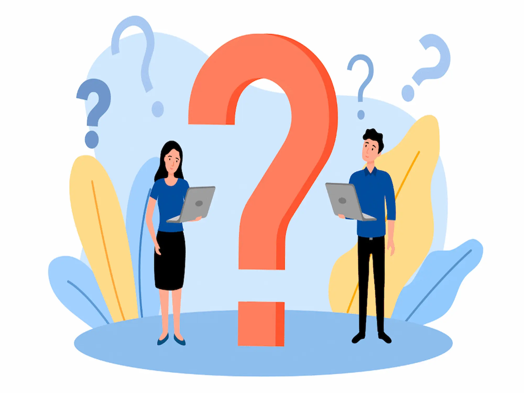 10 preguntas originales para hacer a los candidatos en una entrevista de trabajo