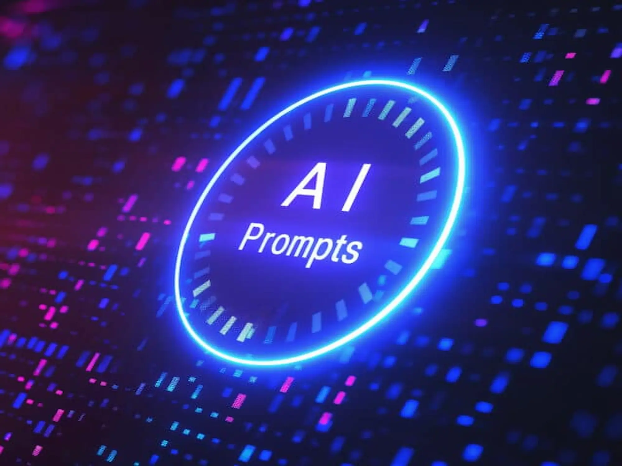 9 prompts de ChatGPT prácticos para RRHH que te ahorrarán tiempo en 2026