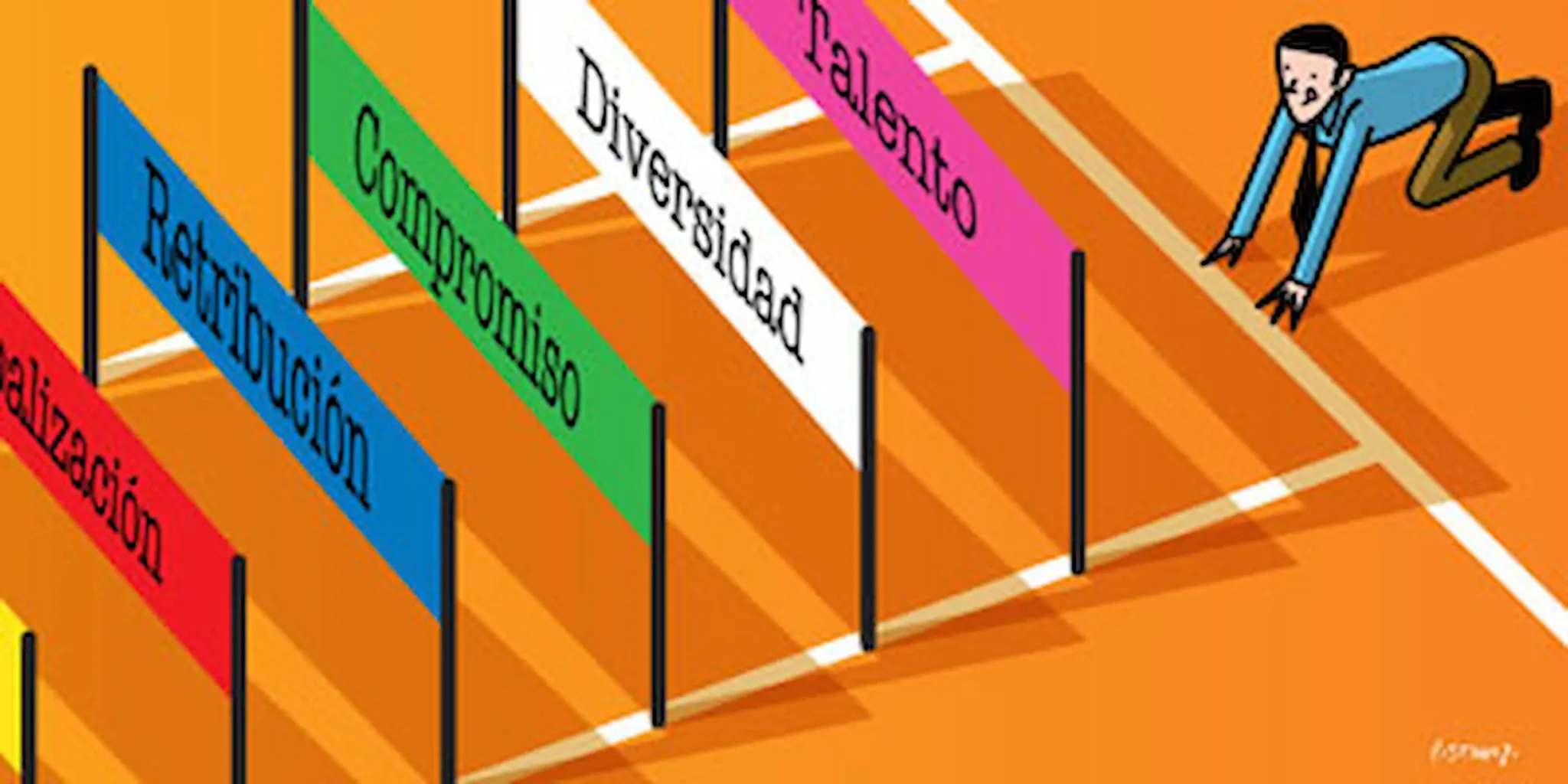 Sector cuaternario: retos y oportunidades para Recursos Humanos