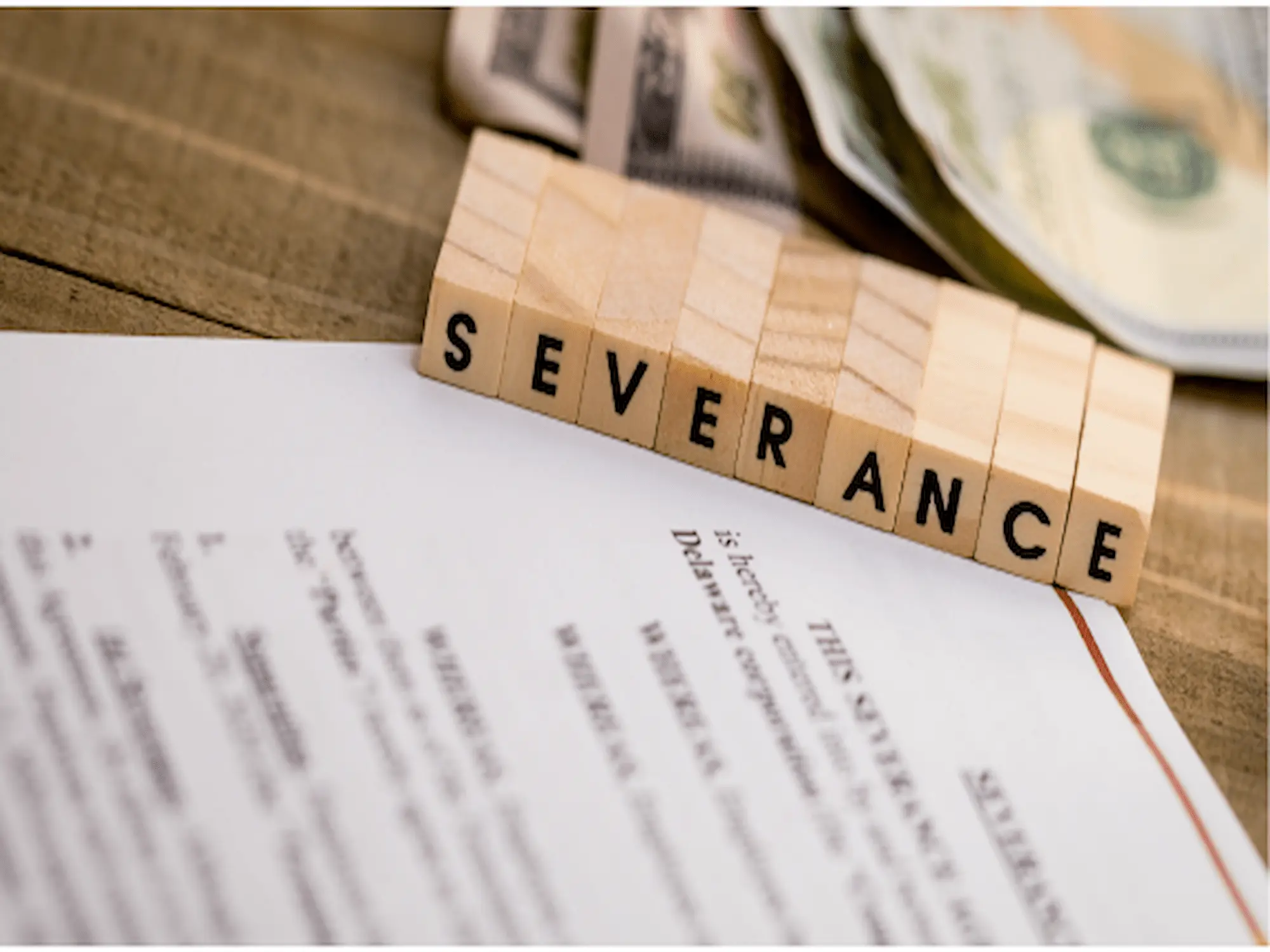 Severance y RRHH: qué nos enseña la serie sobre el futuro del trabajo