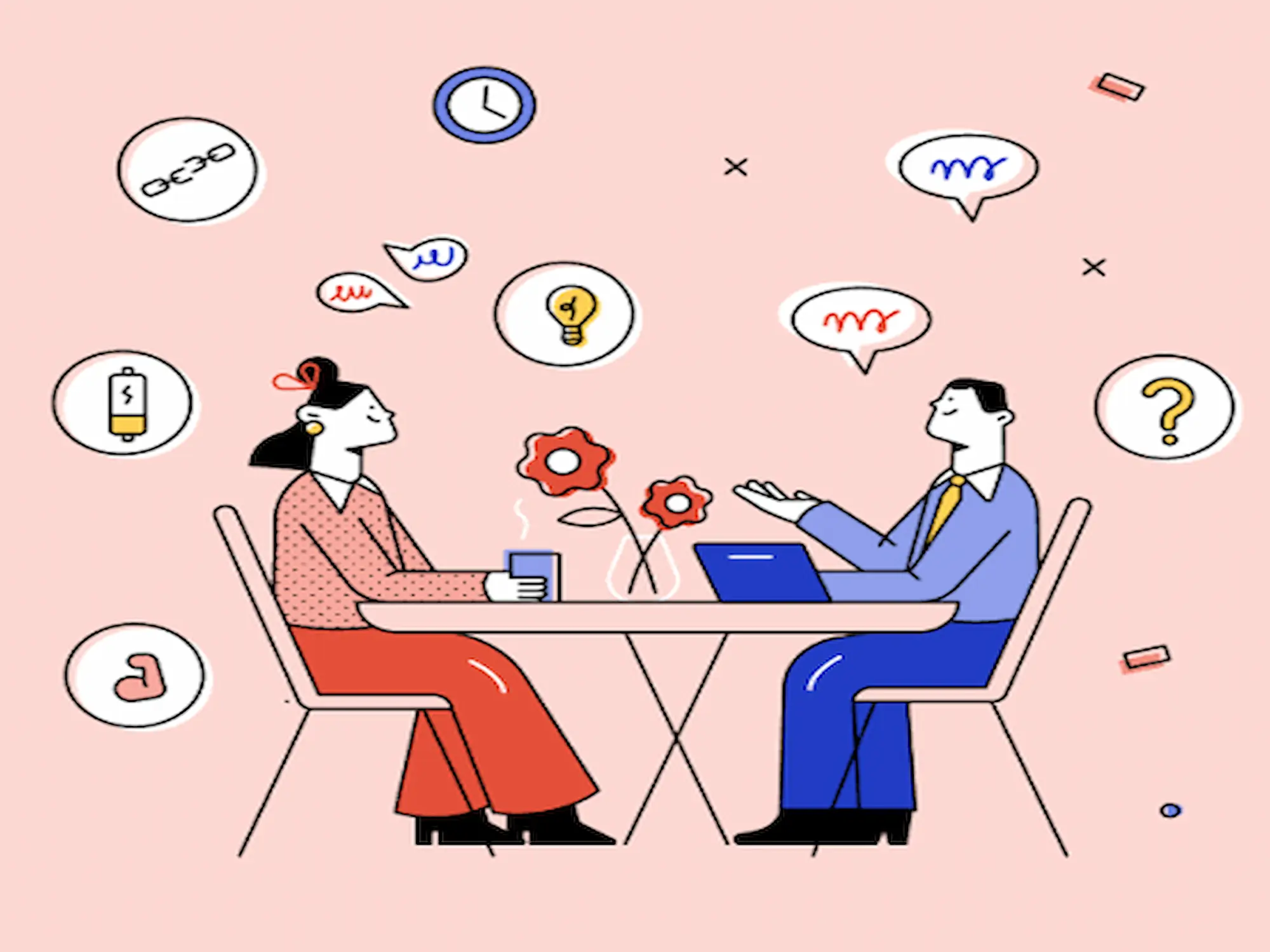 Método STAR en entrevistas: cómo identificar las competencias de los candidatos
