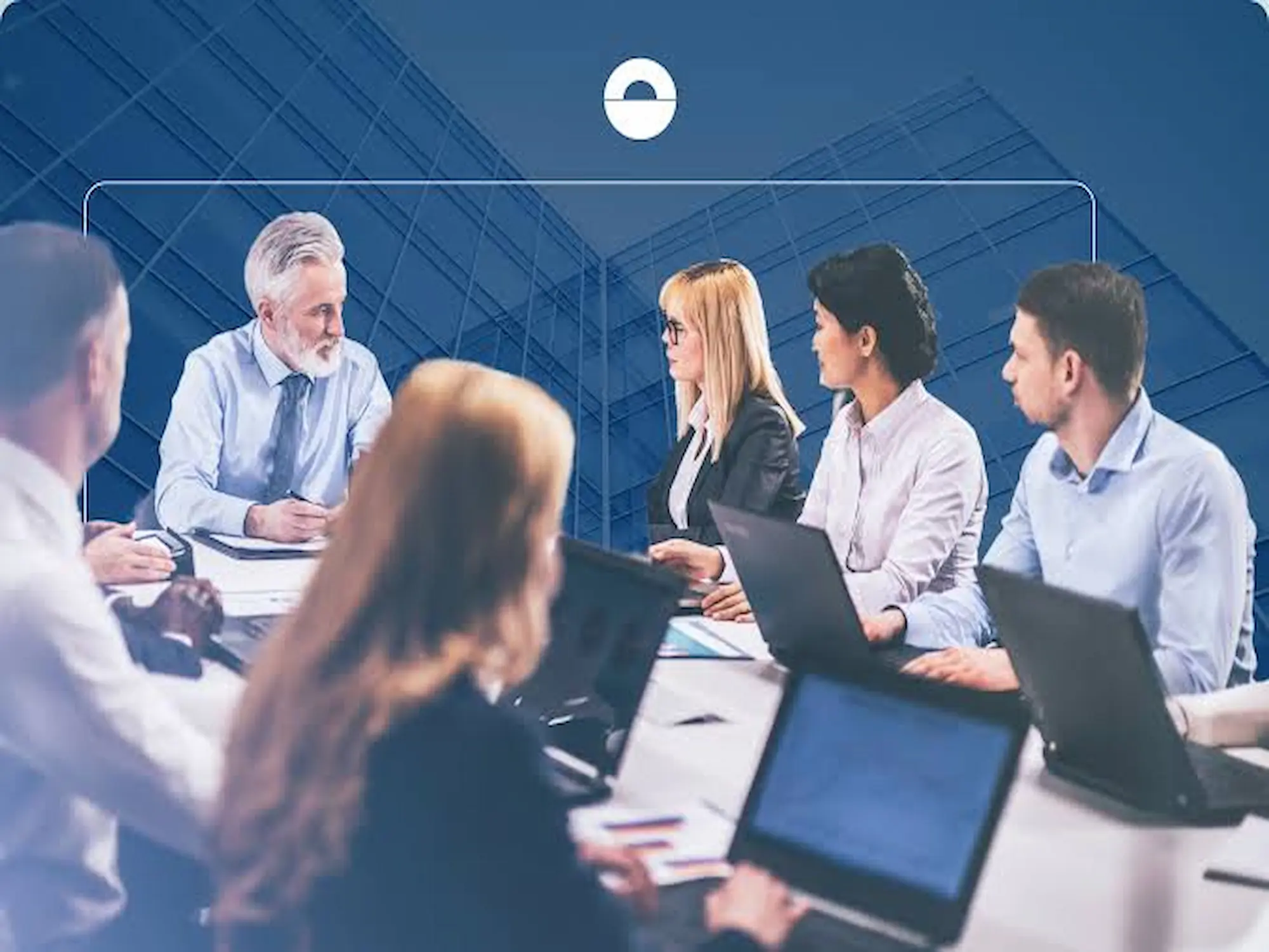Reclutamiento en la empresa: retos actuales y estrategias eficaces