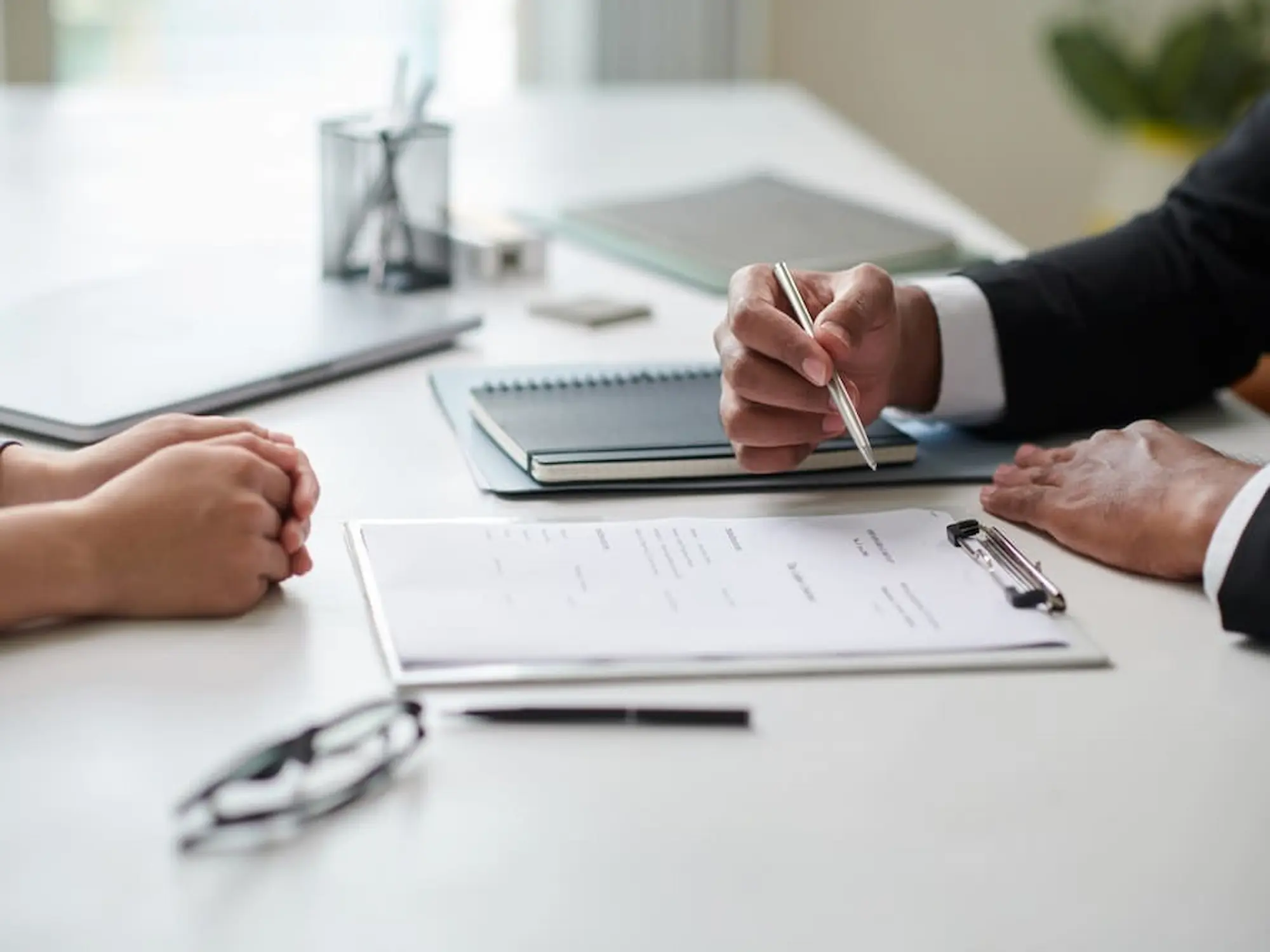 Reclutamiento 5.0: qué es y cómo implementarlo en tu empresa