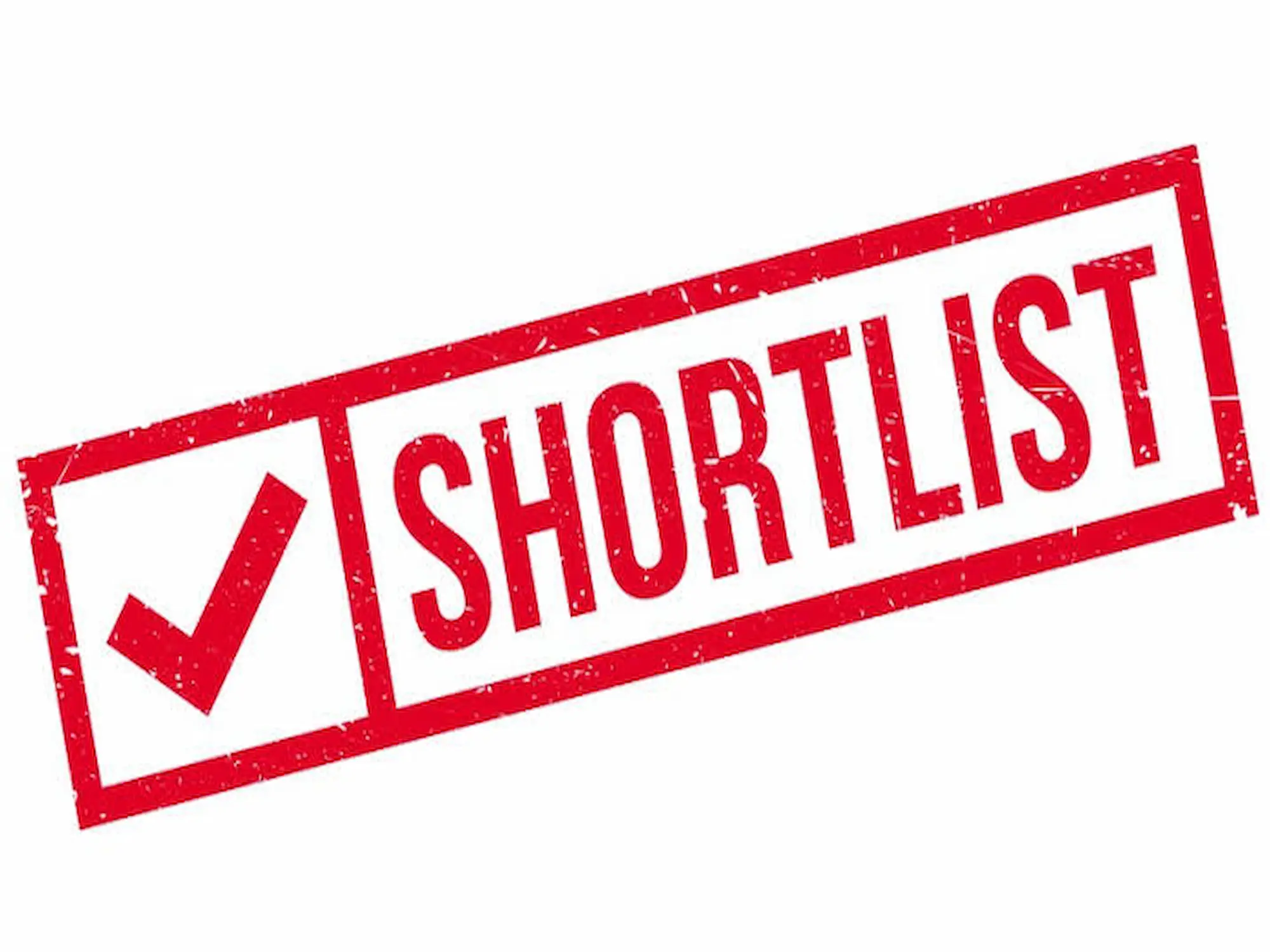 Shortlist de candidatos: cómo elegir entre los finalistas