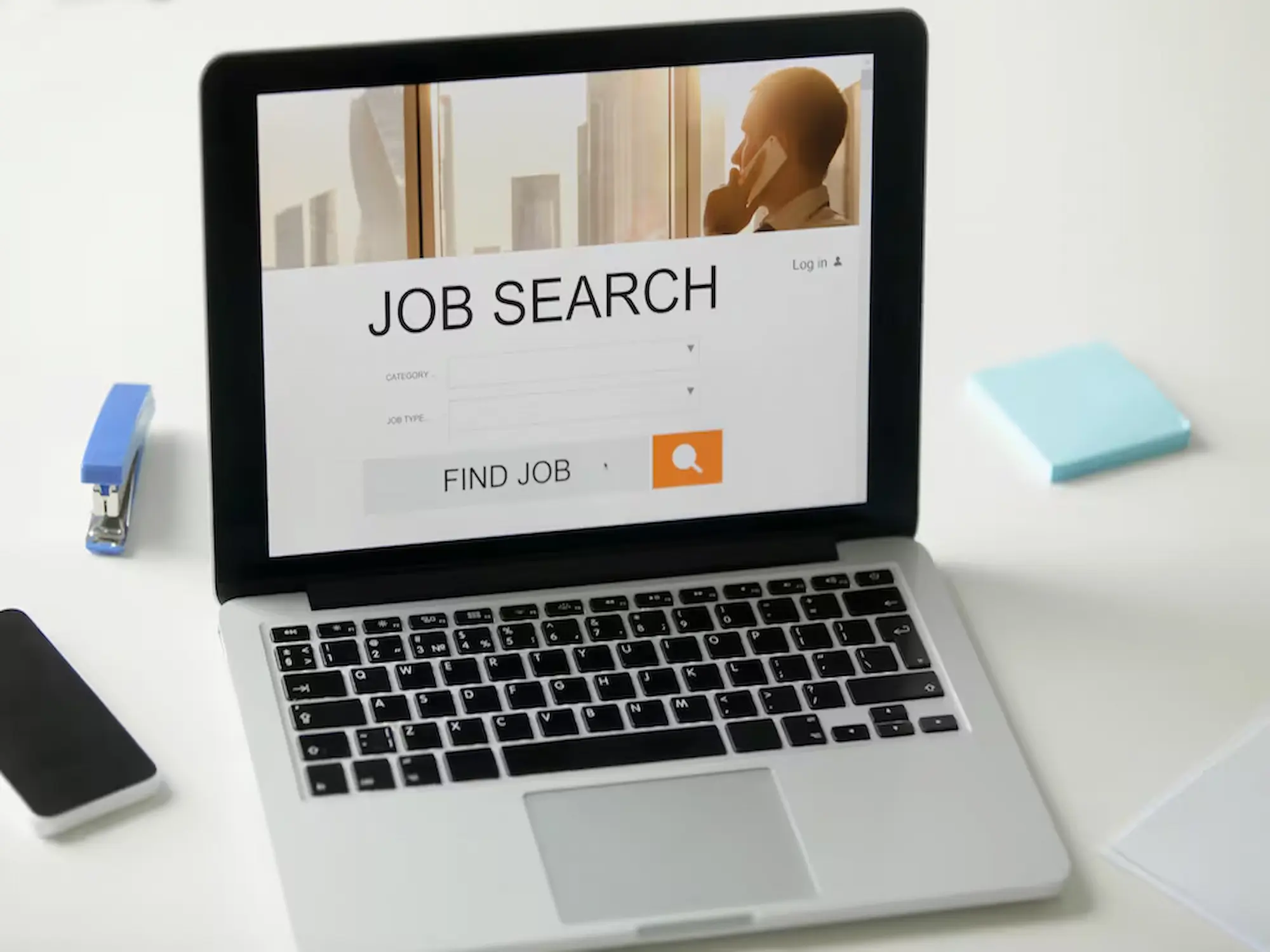 Cómo redactar ofertas de empleo eficaces con inteligencia artificial