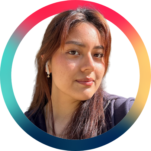 paula ortiz linkedin