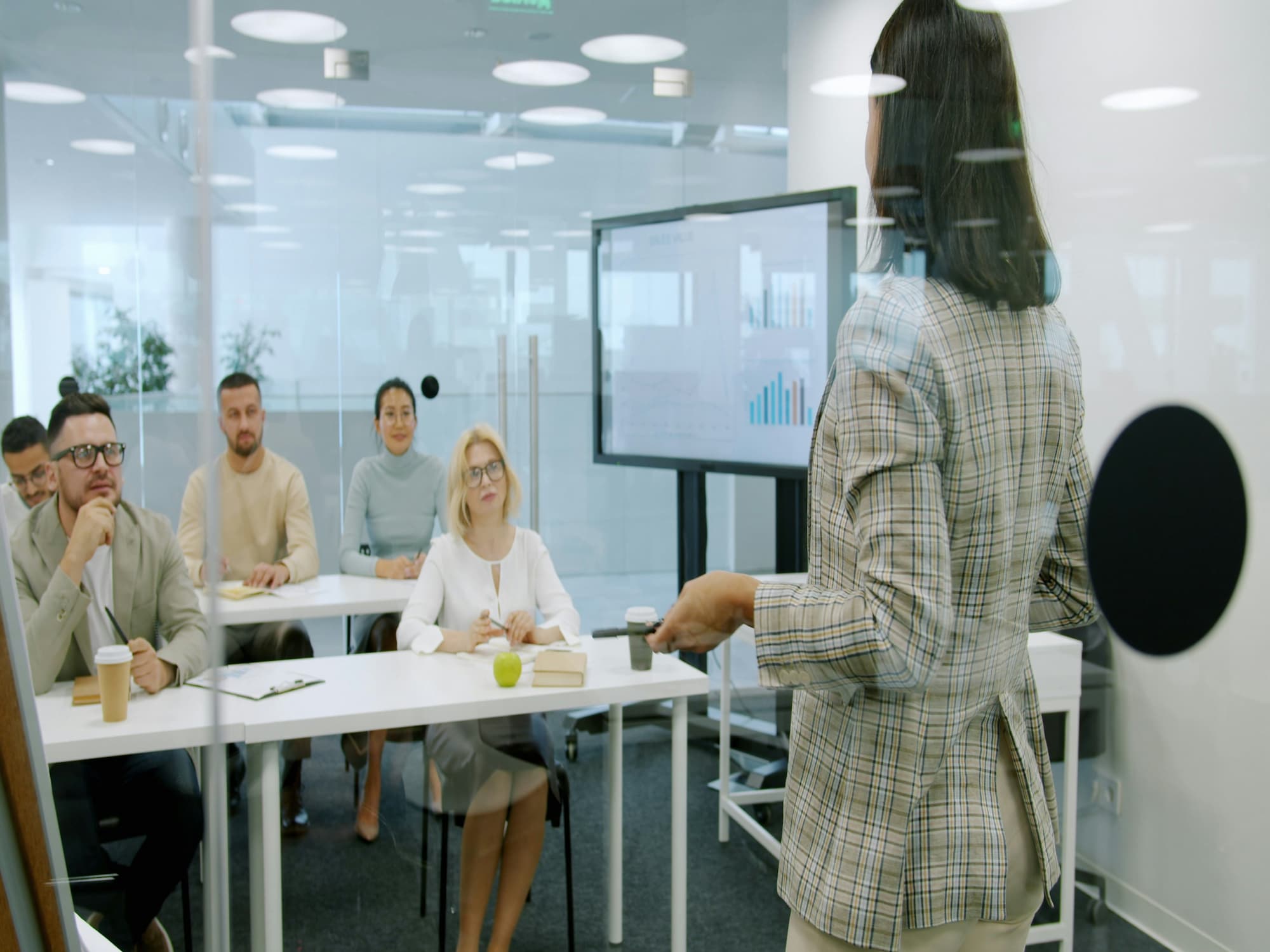 New collar jobs: el valor de las competencias
